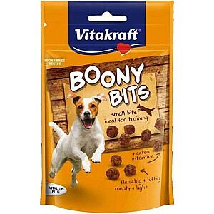 VITAKRAFT Boony Bits - skanėstas šunims - 55 g