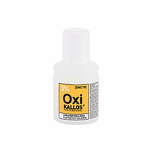 Oxy 60 ml