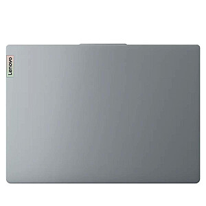 Lenovo IdeaPad Slim 3 15ABR8 15.6 1920x1080 Ryzen 5 7530U 8GB 1TB SSD WIN11