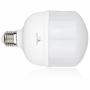 LED lempa E27 48 W MCE304CW