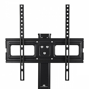 Universalus TV stovas, kojos max. 40 kg MS-450