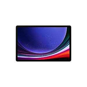Samsung Galaxy Tab S9 SM-X716B 5G Qualcomm Snapdragon 128 ГБ 27,9 см (11 дюймов) 8 ГБ Wi-Fi 6 (802.11ax) Android 13 бежевый