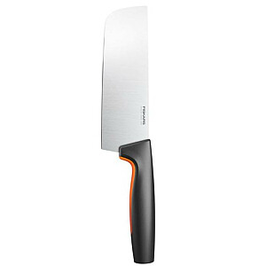 Нож Fiskars Функциональная форма Накири 1057537