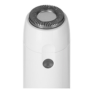 Депилятор Braun Silk-epil 9 Flex SES 9003 3D