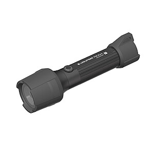 Фонарик Ledlenser P5R Рабочий