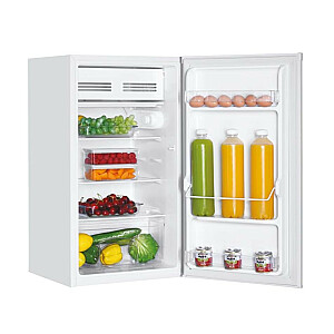 COHS 38E36W įmontuojamas šaldytuvas