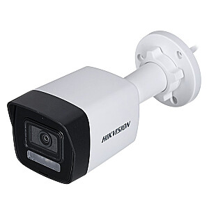 Kameros IP Hikvision DS-2CD1043G2-LIU (2,8 mm)