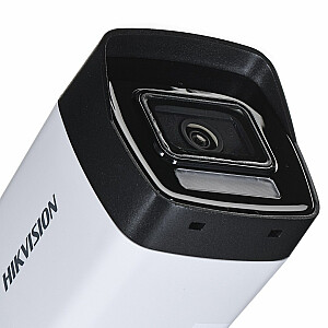 Камера IP Hikvision DS-2CD1043G2-LIU(2,8мм)