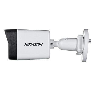 Камера IP Hikvision DS-2CD1043G2-LIU(2,8мм)