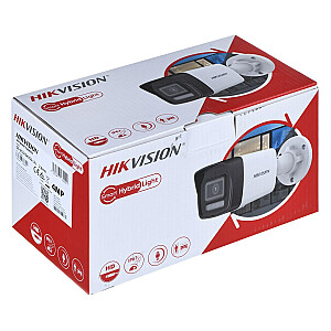 Камера IP Hikvision DS-2CD1043G2-LIU(2,8мм)