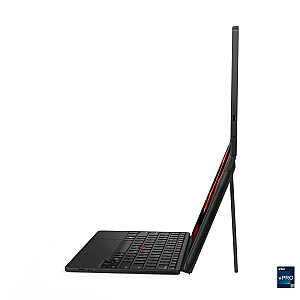 Ноутбук ThinkPad X1 Fold 16 G1 21ES0013PB W11Pro i7-1260U/32 ГБ/1 ТБ/INT/LTE/16,3/Touch/vPro/3YRS Premier Support + компенсация CO2 