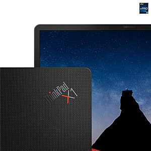 Ноутбук ThinkPad X1 Fold 16 G1 21ES0013PB W11Pro i7-1260U/32 ГБ/1 ТБ/INT/LTE/16,3/Touch/vPro/3YRS Premier Support + компенсация CO2 