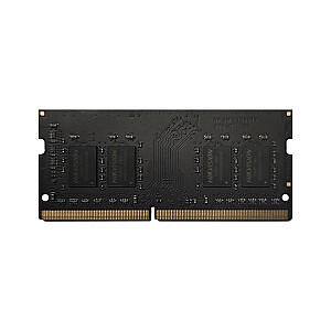 Atmintis Hikvision SODIMM DDR4 16 GB (1x16 GB)
