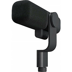 Mikrofonas Logitech Logitech G Yeti Studio - mikrofonas