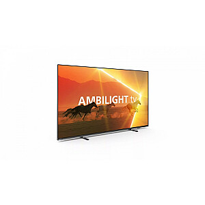 Telewizor 55 Cali MINI LED 55PML9008/12