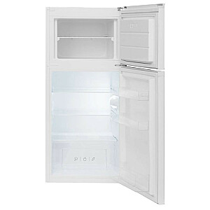 FD2015.4(E) холодильник с морозильной камерой 