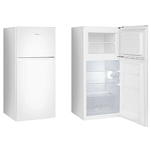FD2015.4(E) холодильник с морозильной камерой 