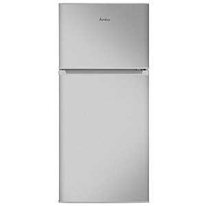 FD2015.4X(E) холодильник с морозильной камерой 