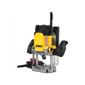 FREŽA DEWALT 2300W