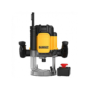 FREŽA DEWALT 2300W