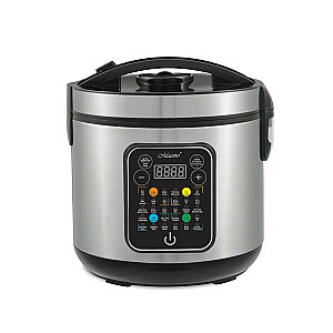 Multicooker MAESTRO MR-794 30 programų