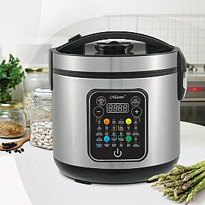 Multicooker MAESTRO MR-794 30 programų