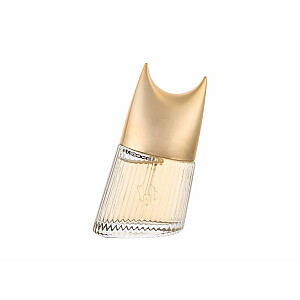 Parfuminis vanduo Bruno Banani Daring Woman 20ml