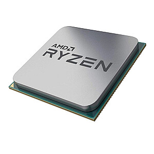 AMD Ryzen 5 3500 procesorius – BOX