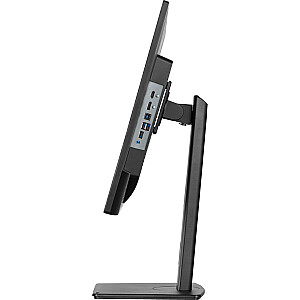 iiyama ProLite XB3270QSU-B1 kompiuterio monitorius 81,3 cm (32 colių), 2560 x 1440 pikselių, platus Quad HD, LED, juodas