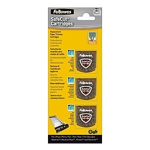 Fellowes SafeCut (5411301)