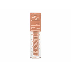 Blush Sunkisser 09 Midnight 4,7 ml