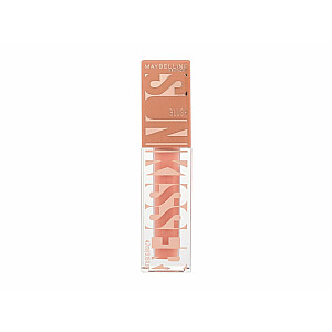 Blush Sunkisser 02 Uptown Glow 4,7 ml