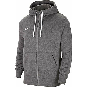 Nike Hoodie Nike Park 20 071: dydis – XL