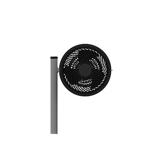 Grindų ventiliatorius Air Shower F235