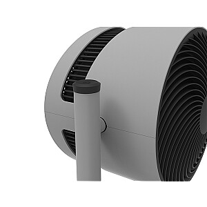 Grindų ventiliatorius Air Shower F235