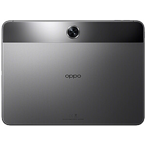 OPPO Pad Neo 6/128 ГБ WiFi серый
