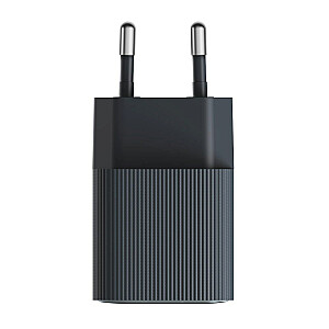 Anker 511 Nano 4 30W juoda