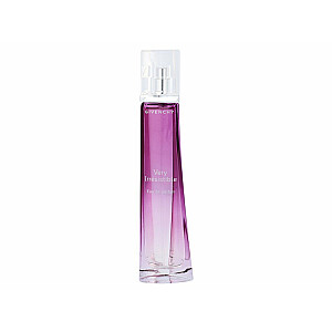 Givenchy Very Irresistible Eau de Parfum 50ml