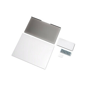 MagPro magnetinis privatumo filtras, skirtas 15,6 colių (16:9) nešiojamiesiems kompiuteriams
