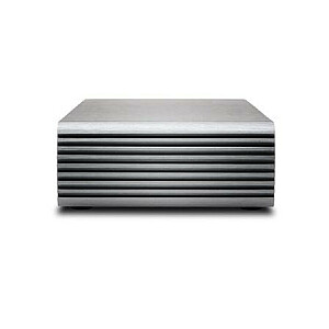 „Thunderbolt 4 Dual 4K Power Delivery Dock“, 90 W 