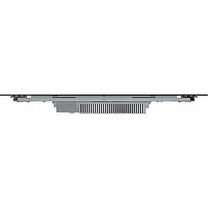Indukcinė kaitlentė GI6421SYB