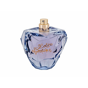 Lolita Lempicka Mon Premier Parfum 100ml