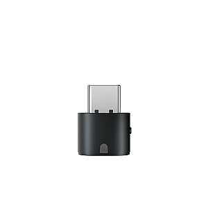 OPENCOMM UC (LOOP110C) USB KEY TYPE/C