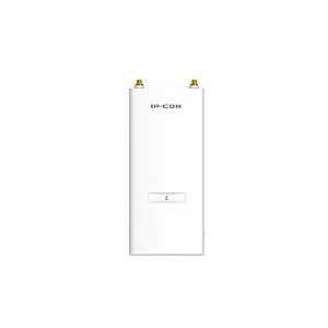 Tinklai IP-COM iUAP-AC-M 1167 Mbps White Power over Ethernet (PoE)