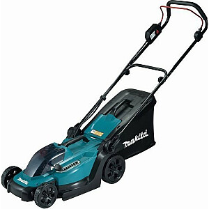 Makita DLM330ST akumuliatorinė vejapjovė