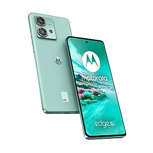Motorola Edge 40 Neo 5G 12/256 ГБ Успокаивающее море