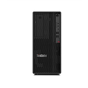 Lenovo ThinkStation | P2 | Darbalaukis | Bokštas | Intel Core i7 | i7-14700 | Vidinė atmintis 32 GB | UDIMM DDR5 | SSD 1000 GB | Intel UHD Graphics 770 | Nėra optinio įrenginio | Klaviatūros kalba anglų | Windows 11 Pro | Garantija 36 mėn.