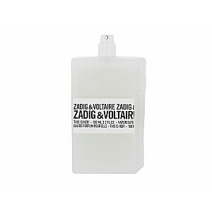 Parfum Zadig & Voltaire Tai ji! 100 ml