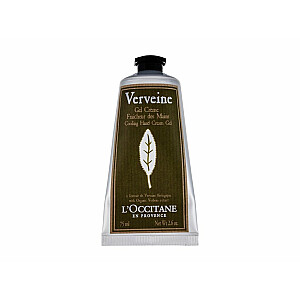 Verbena 75 ml