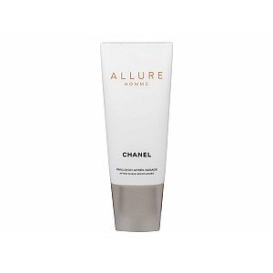 Allure vyrams 100ml